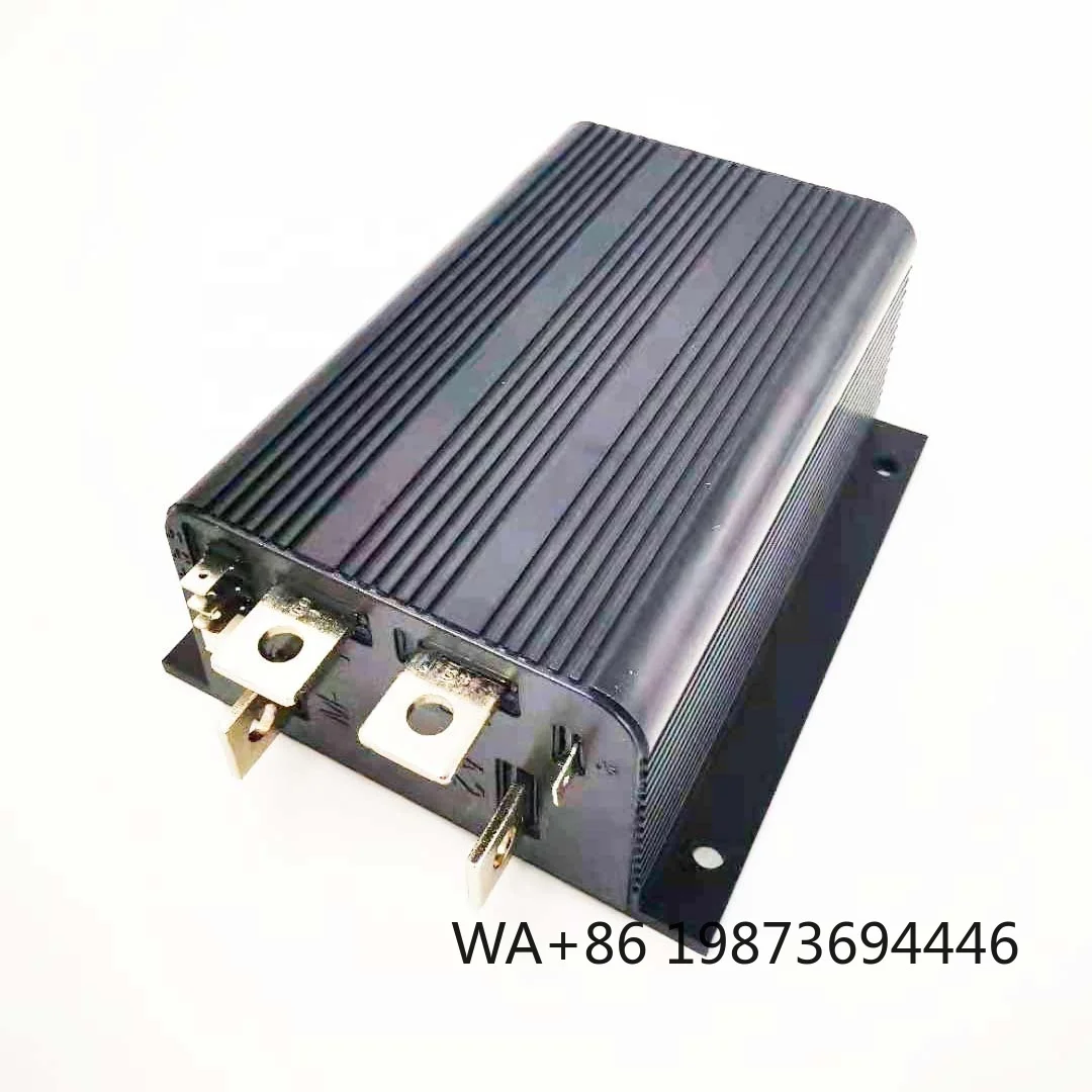 

48v DC Motor Controller 23314GT for GS-2668 GS-3268 Z-30-20N