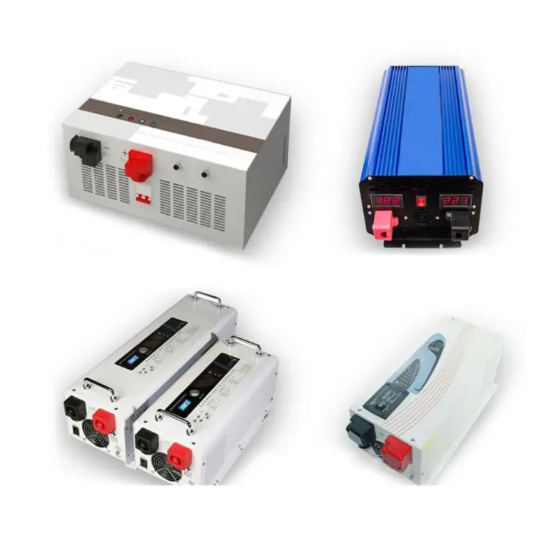 2 шт. истинная медь 300A связующий столб инвертор терминальный усилитель мощности устойчивые разъемы электрического оборудования Прямая поставка