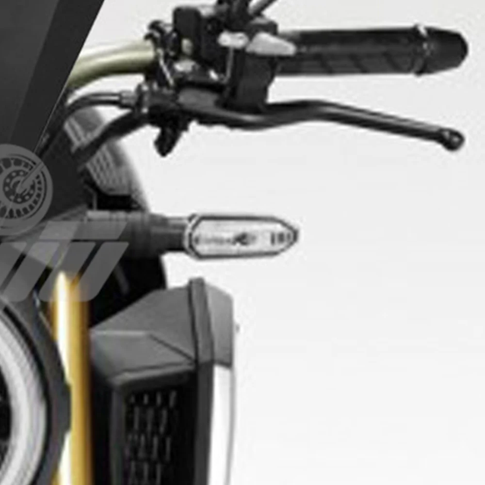 

For HONDA CB650R CB 650R CB650 R cb 650 r 2018 2019 2020 2021-2024 Motorcycle Windshield Windscreen Front Wind Deflector Guard