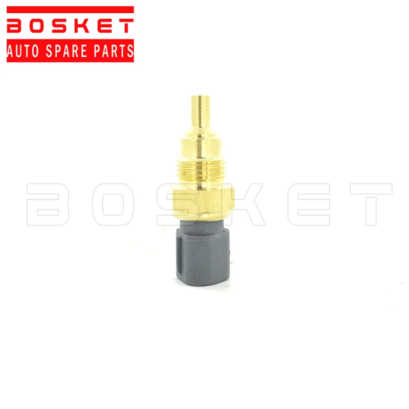 8-98023717-1 8-97170327-0 Water Temperature Sensor 8980237171 8971703270 Suitable for ISUZU NKR NPR 4HE1 4HK1