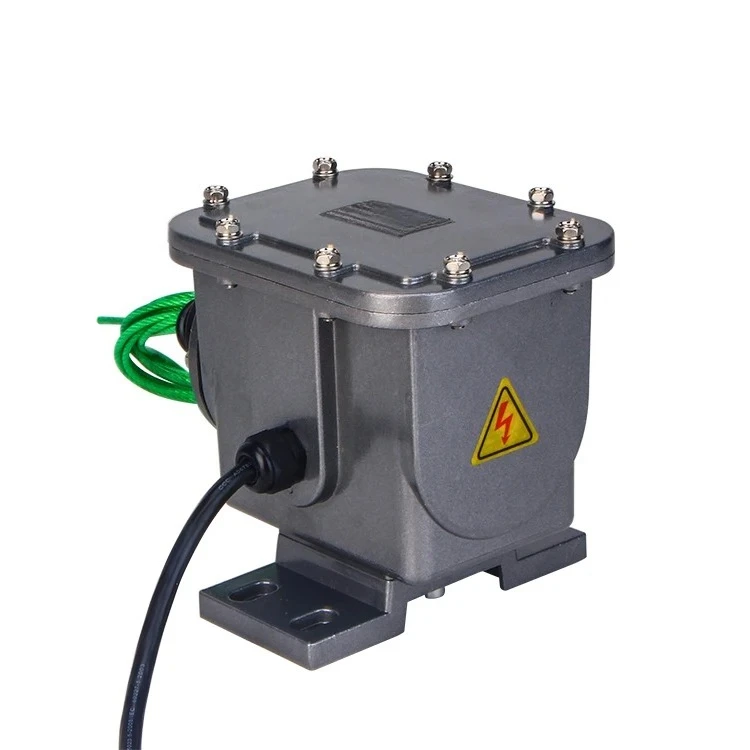 Tear Protection Swi…