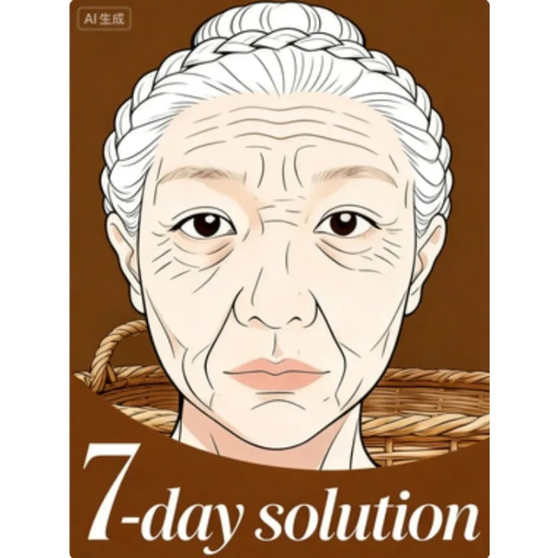 

Золотая протеиновая линия уменьшает морщины и утягивает наполнитель для лица без иглы, может впитывает гладкую гидролизованную эссенцию линии коллагена.