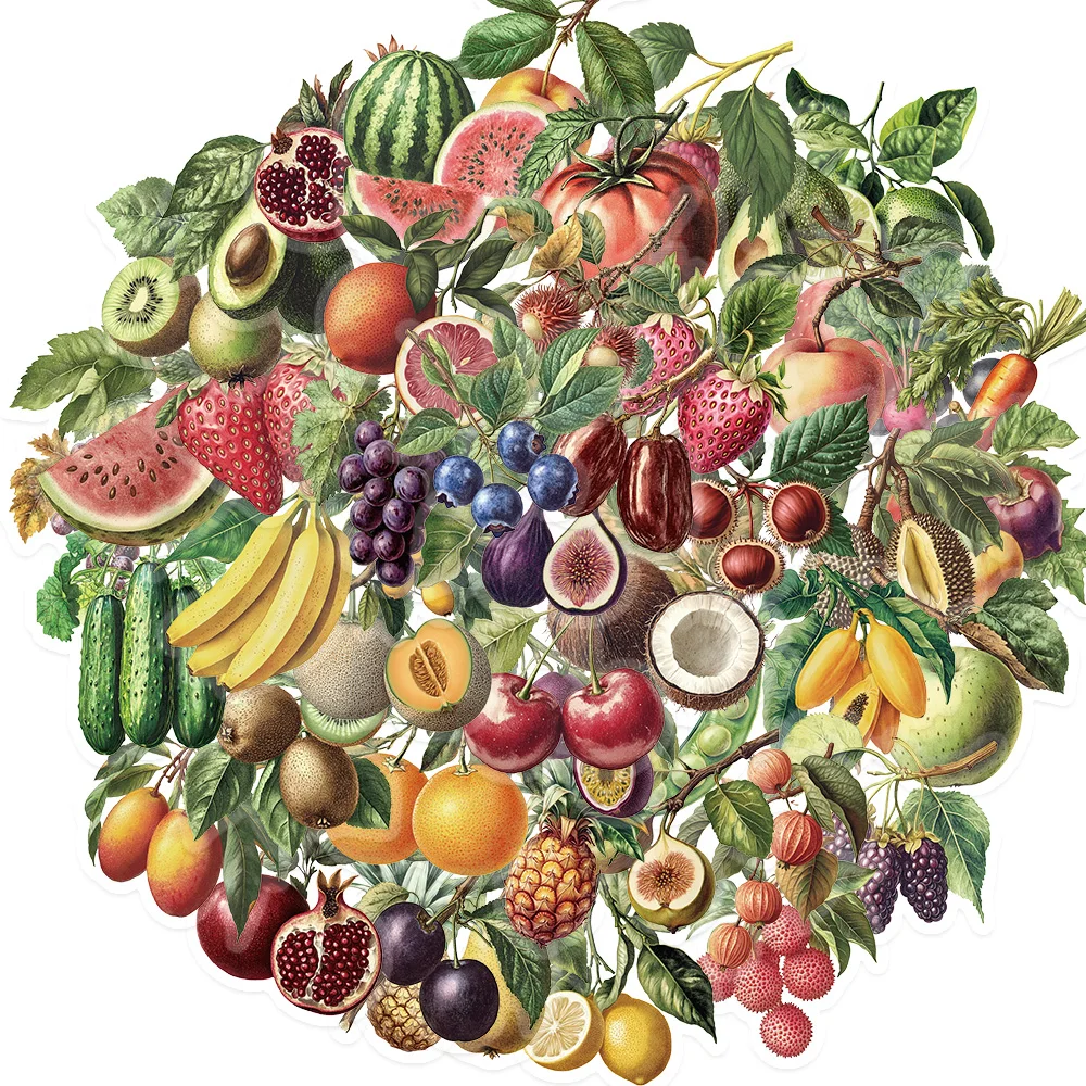 yZ[z50 gt[cXebJ[ʕƖ؋XebJ[XNbvubNM^[g DIY hXebJ[ ?