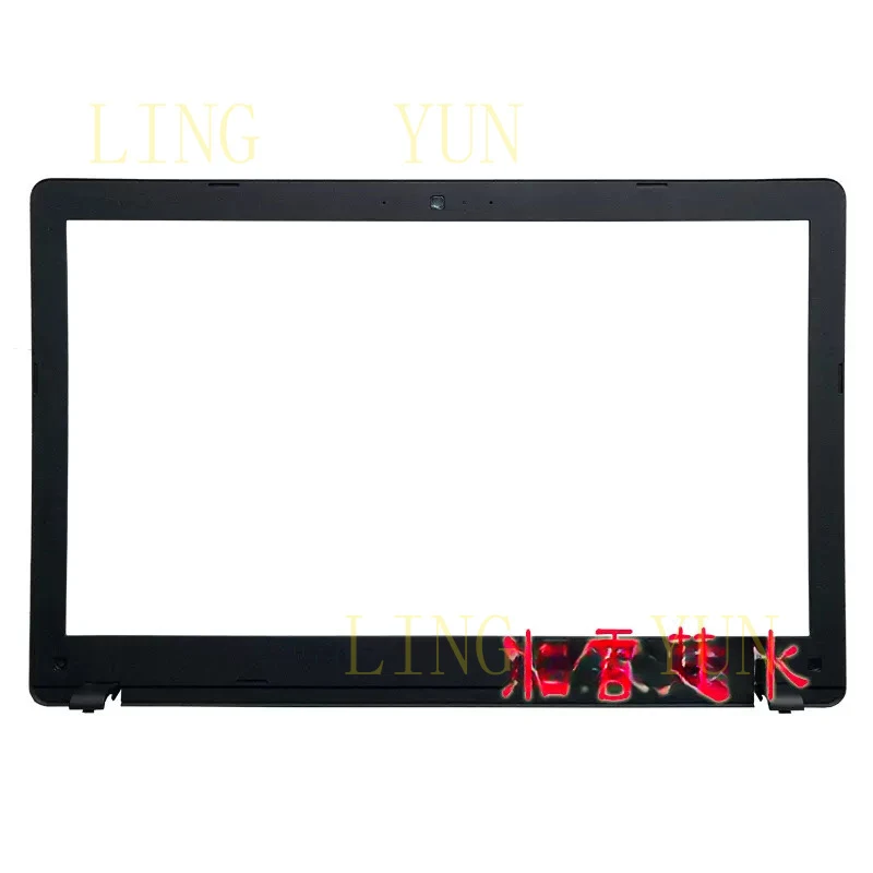 Z  Back Cover Bezel Palmrest Bottom Cover for Asus X550 X550C A550 K550V F550 Y581L