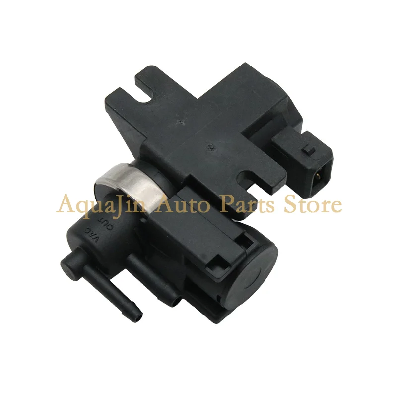 14956-4959R Vacuum Boost Turbo Pressure Solenoid Valve For Renault Clio Nissan NV200 Note E12 Micra Dacia Dokker Mercedes Citan