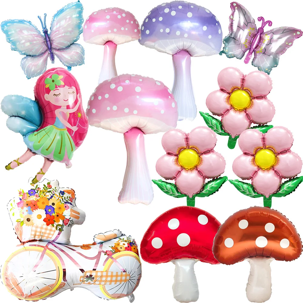 yZ[zX̃e[} p[eB[fR[V o[ sN p[v LmR  d  oCN o[ tFA[K[f p[eB[pi