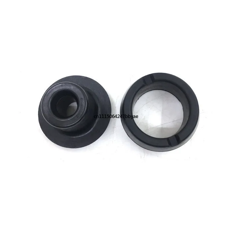 CN70 Parts CN81204 Piston Drivers CN31563 CN31564 Piston Buffers CN55A2-74 Mechanical Replacement Accessories