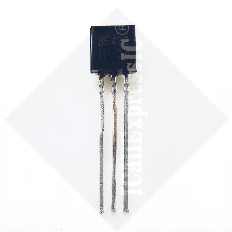 5-20PCS LA4282 4282 BF423 423 LM1815M LM1815 IR2108S IR2108 U664B U664 VID-6608 VID6608