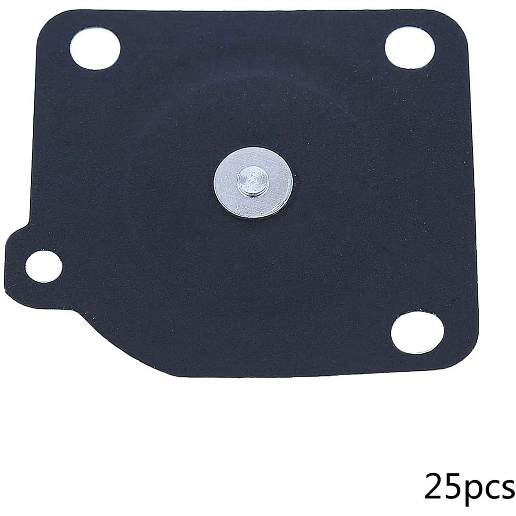 

Мембраны карбюратора ABRW-A015006, 50 шт., для ZAMA C1-M2B, C1S-E1, C1S-E2, C1S-H4A, C1S-H4B, C1S-H4C, C1S-H8, C1S-H8A, C1S-K1D, C1S-S3