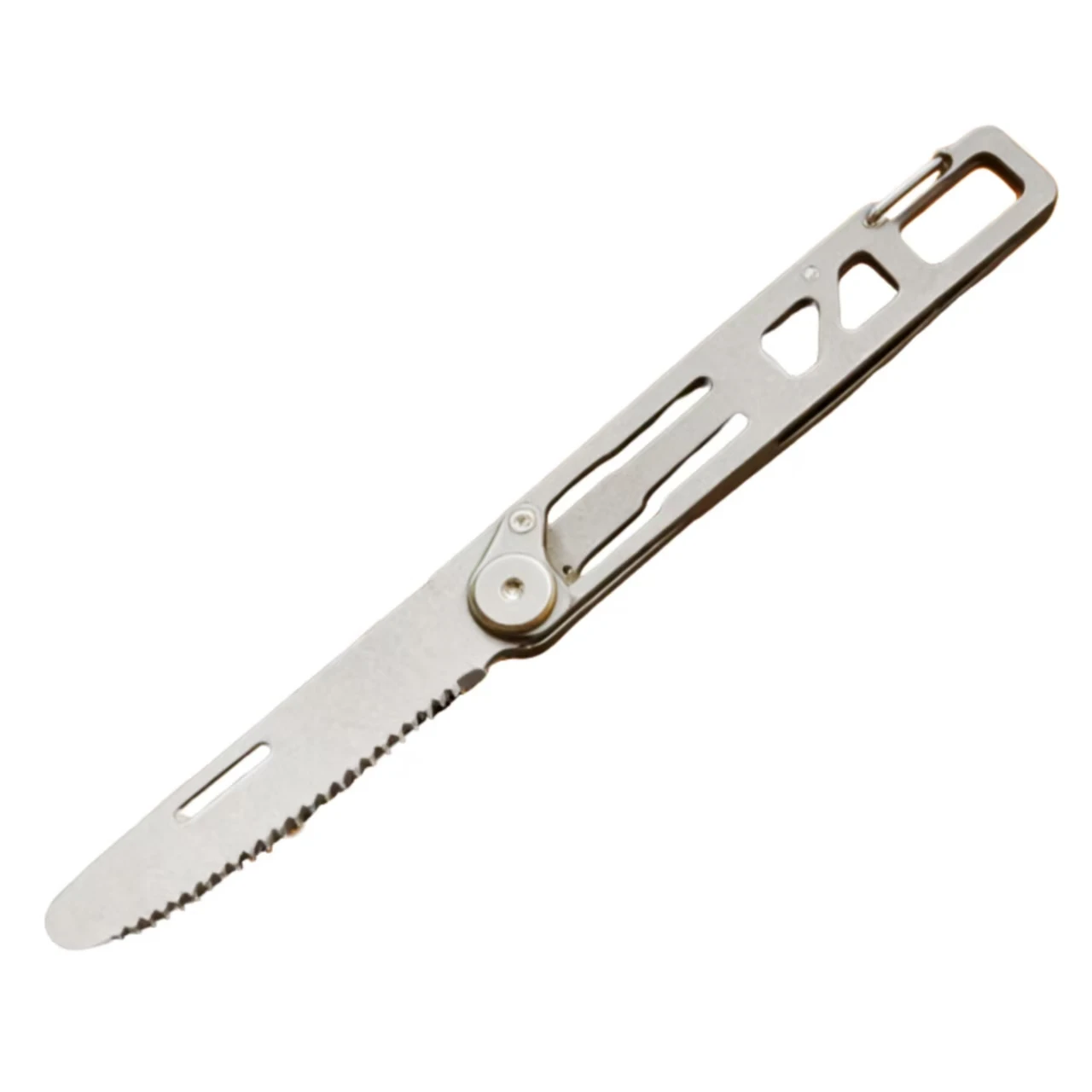 faca-dobravel-de-titanio-ultraleve-dawn-deer-ferramenta-para-cozinhar-em-acampamentos-ao-ar-livre-utensilio-de-viagem-portatil-e-resistente-a-ferrugem