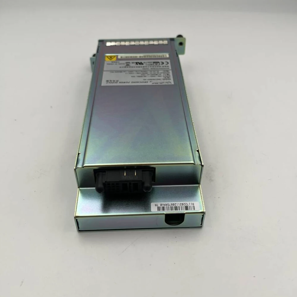 Para módulo de potência VAPEL PAC1K5S53-AL