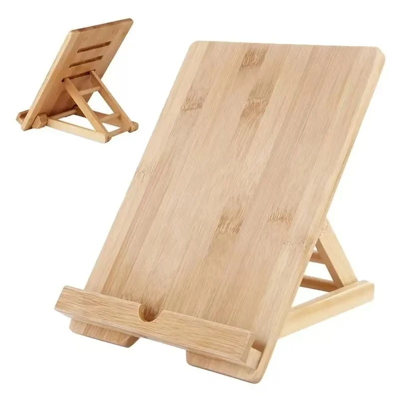 Category image: Tablet Stands