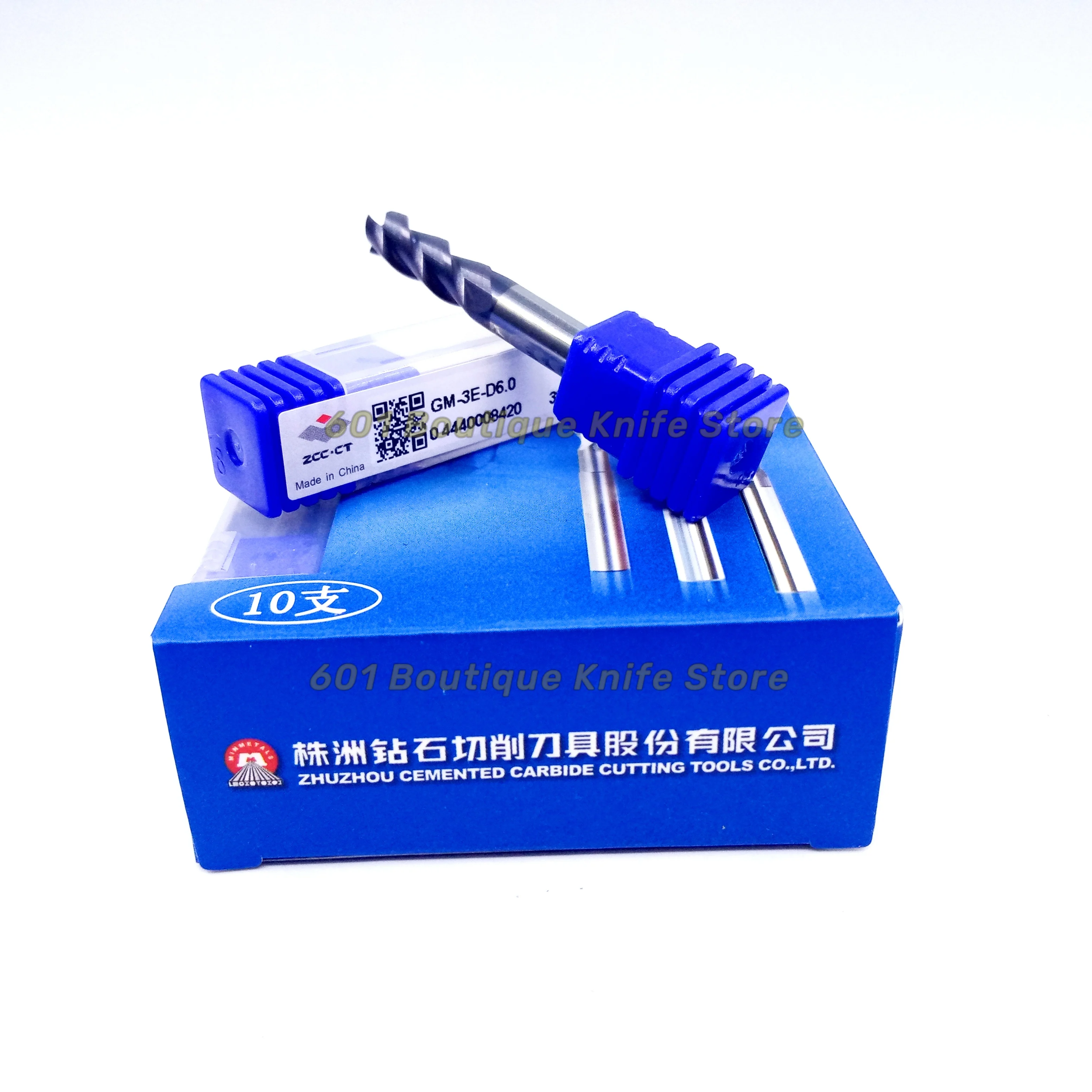 

HRC50 ZCCCT GM-3E-D1.0 GM-3E-D1.5 GM-3E-D2.0 GM-3E-D2.5GM-3E-D3.0GM-3E-D3.5GM-3E-D4.0 GM-3E-D4.5 GM-3E-D5.0 GM-3E-D5.5GM-3E-D6.0