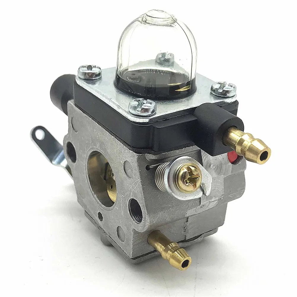 

Сменный карбюратор InnoYiensi для BG50 BG55 BG45 BG85, предназначенный для быстрой установки и длительного использования.