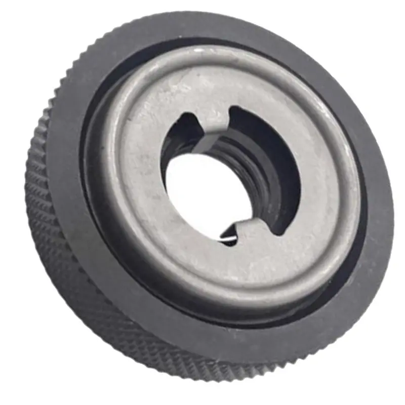 ABMH-For Angle Grinder Inner Outer Flange For N484250+391969-00