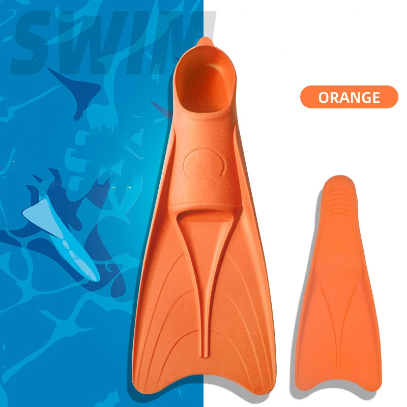 2026-palmes-de-natation-et-de-plongee-pour-adultes-et-enfants-equipement-de-plongee-palmes-longues-pour-entrainement-de-natation
