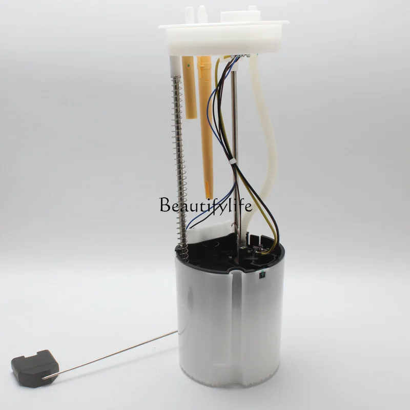 

2H0919051A 2H0919051D For Amarok 2011-2022 2.0L Fuel Pump Assembly Auto Parts