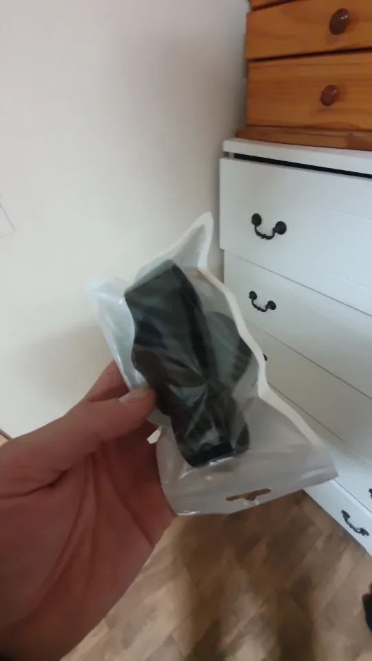리뷰 사진