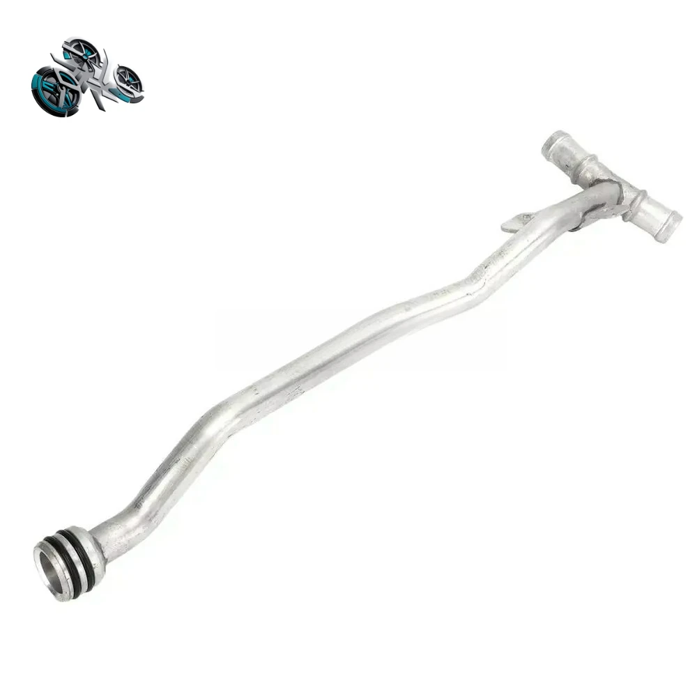 

Нагреватель трубки охлаждающей жидкости 94810606910 94810606903 для Porsche Cayenne 2007-2010 99970751841