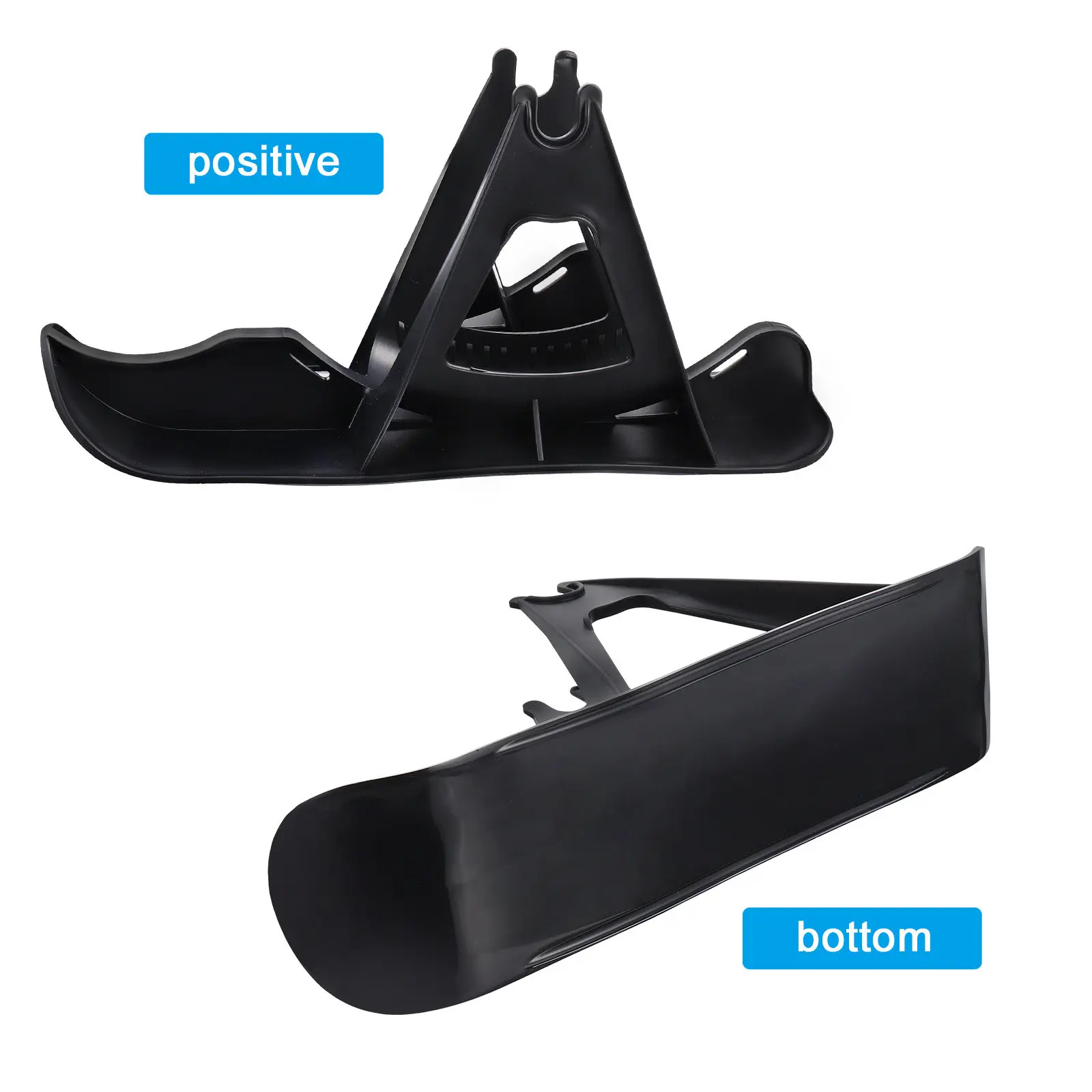 

Комплект из 2-х лыжных досок для детских балансировочных велосипедов с шинами 13-15 дюймов, из высококачественного жесткого пластика, безопасные и устойчивые, для зимних видов спорта и тренировок на склонах