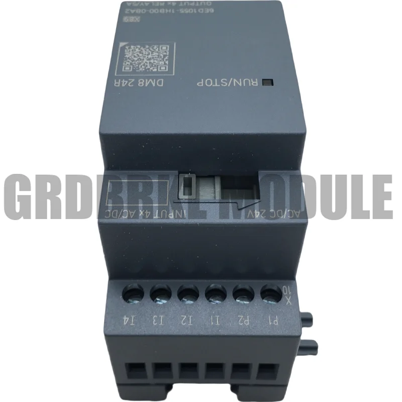 Brand New Original 6ED1055-1HB00-0BA2 6ED1055-1MB00-0BA2 6ED1055-1FB00-0BA2