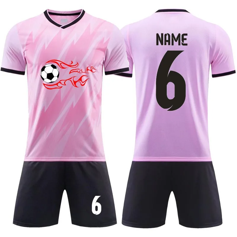 Plan Jersey: Recensione e Valutazione del Migliore Equipaggiamento per il Calcio