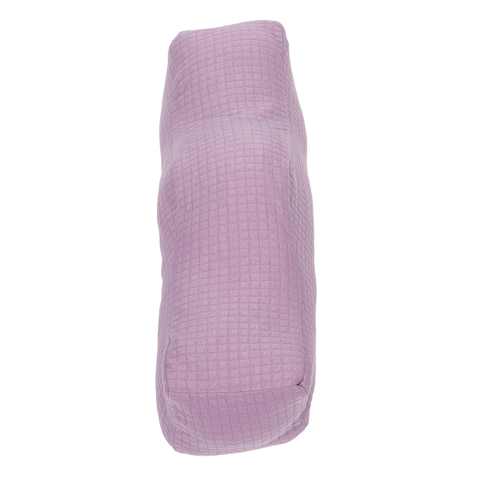 

Elevation Circulation Leg Support Pillow For Sleeping Footrest Under Legs Knee Bed Sofa Office Use Elevated Leg Pillow For