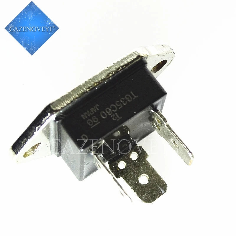 1pcs/lot TG35C60 MU-241 35A 600V new original In Stock