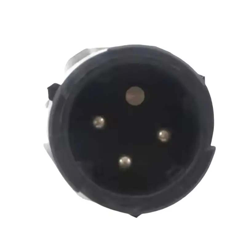 A30F-For Scania Oil Pressure Sensor Pressure Switch 1767616 Truck Accessories Sensor New High Quality