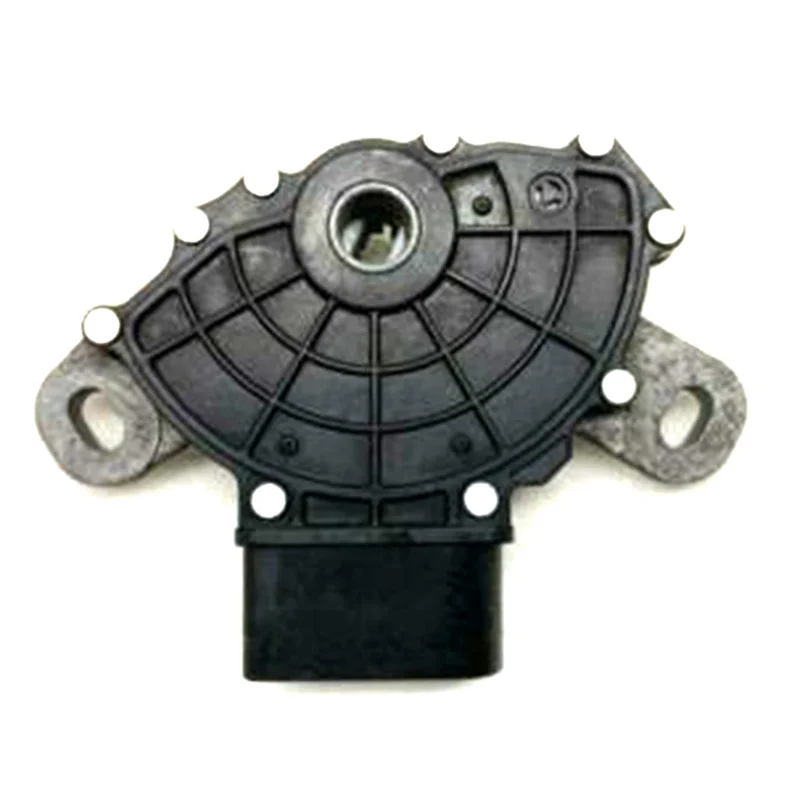 

Transmission Neutral Safety Switch for Porsche Cayenne AUDI Q7 845402428 , 84540-2428 jasmine