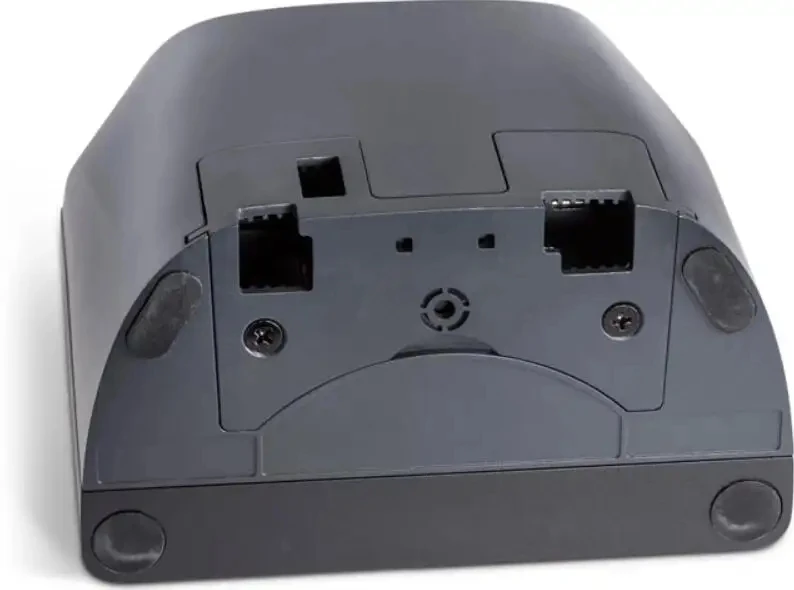 เครื่องอ่านบาร์โค้ดไร้สายแบบ 2D CMOS รุ่น 7980G