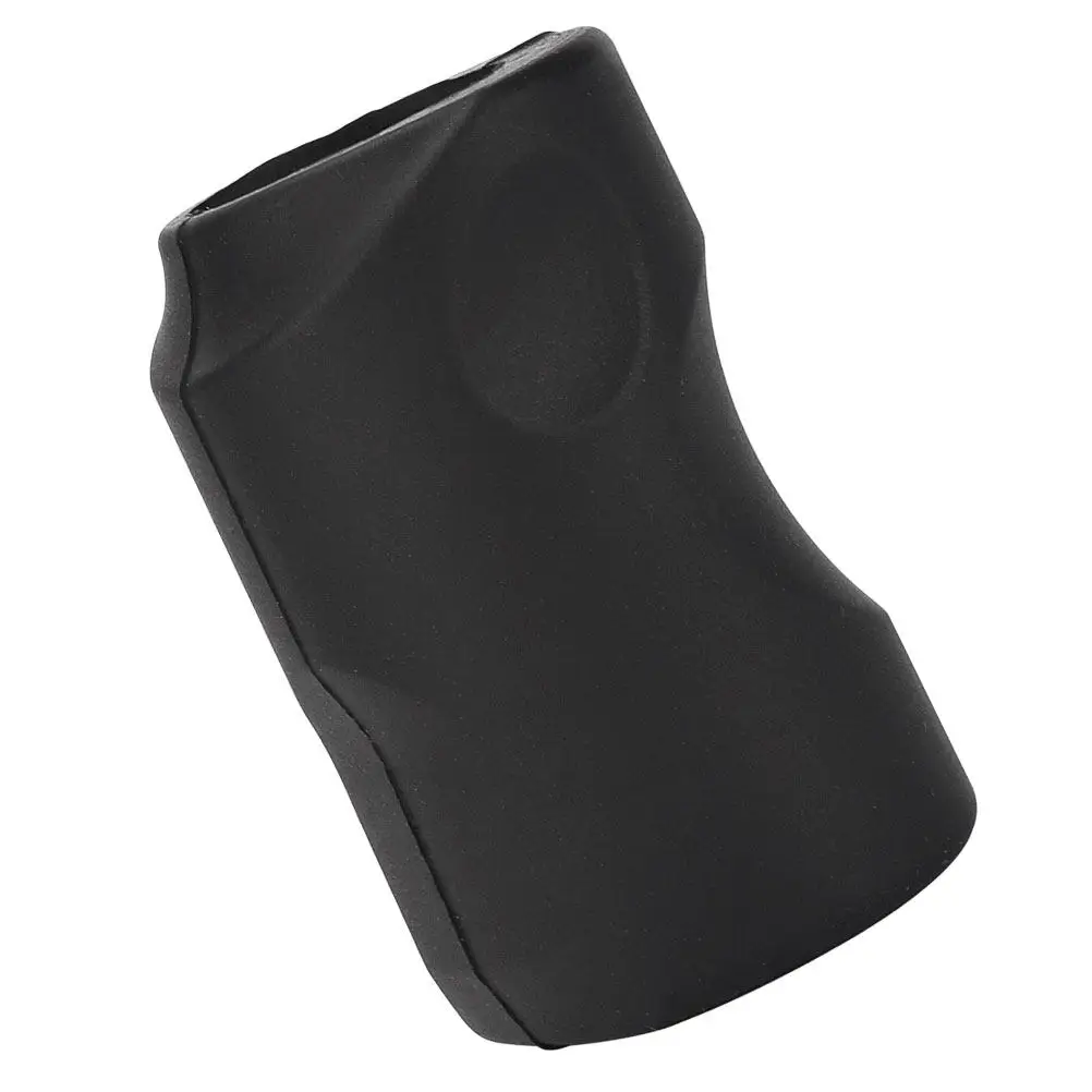 

Shock-Proof Silicone Tattoo Handle Sleeve Protective Anti-Slip Grip Cover for Tattoo Pens Enhances Control Comfort Breathable