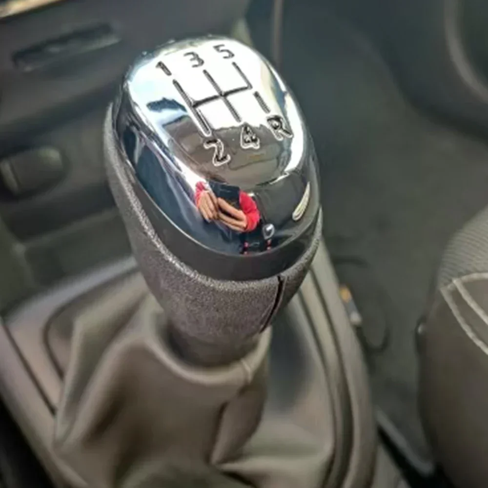 Pommeau Levier Chromé Pour Renault Neuf Pommeau De Levier De Vitesse Chromé 5 Vitesses Pour Renault Laguna II, Mégane, Clio – Neuf, Prêt à Monter Pommeau Levier Vitesse Renault Pommeau Levier Chromé Pour Renault Neuf Pommeau De Levier De Vitesse Chromé 5 Vitesses Pour Renault Laguna II, Mégane, Clio – Neuf, Prêt à Monter Pommeau Levier Vitesse Renault