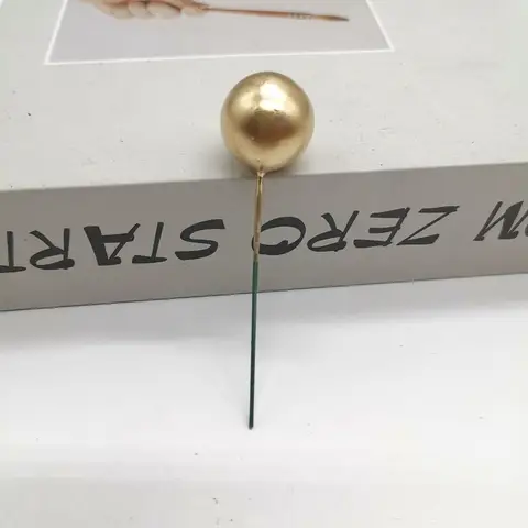 10 best sales पेस्टल जन्मदिन की सजावट - №5