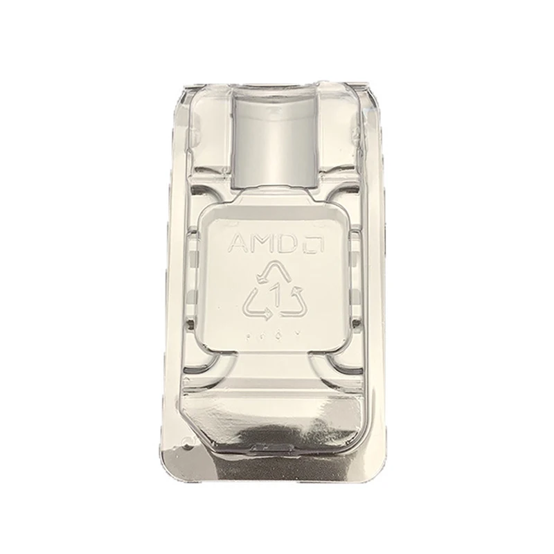 10Pcs High Quality … - image