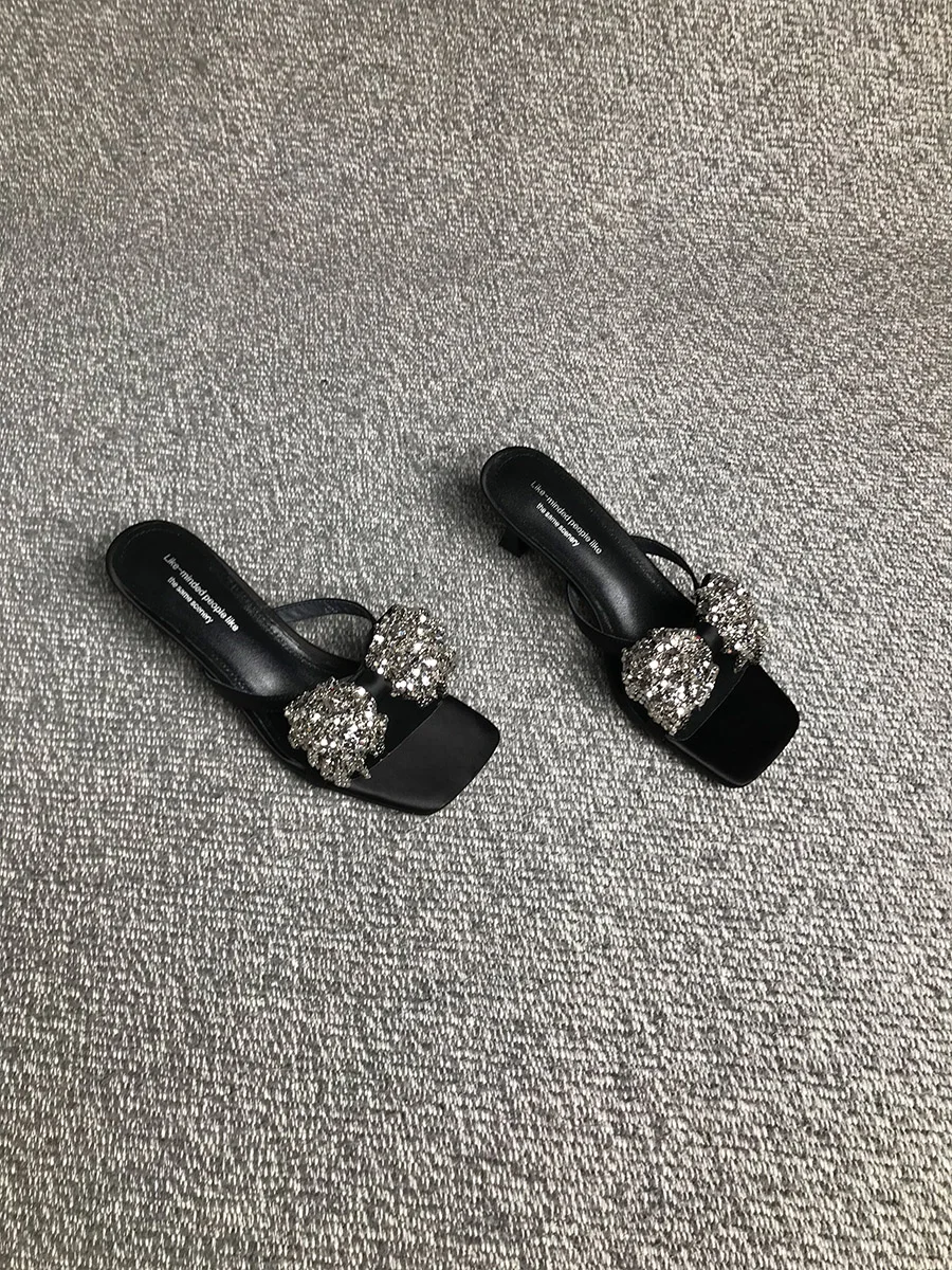 luhans-noeud-eau-diamant-sandales-talons-hauts-tete-carree-vetements-de-plein-air-ete-nouvelle-couleur-argent-coreen-sle-pantoufles