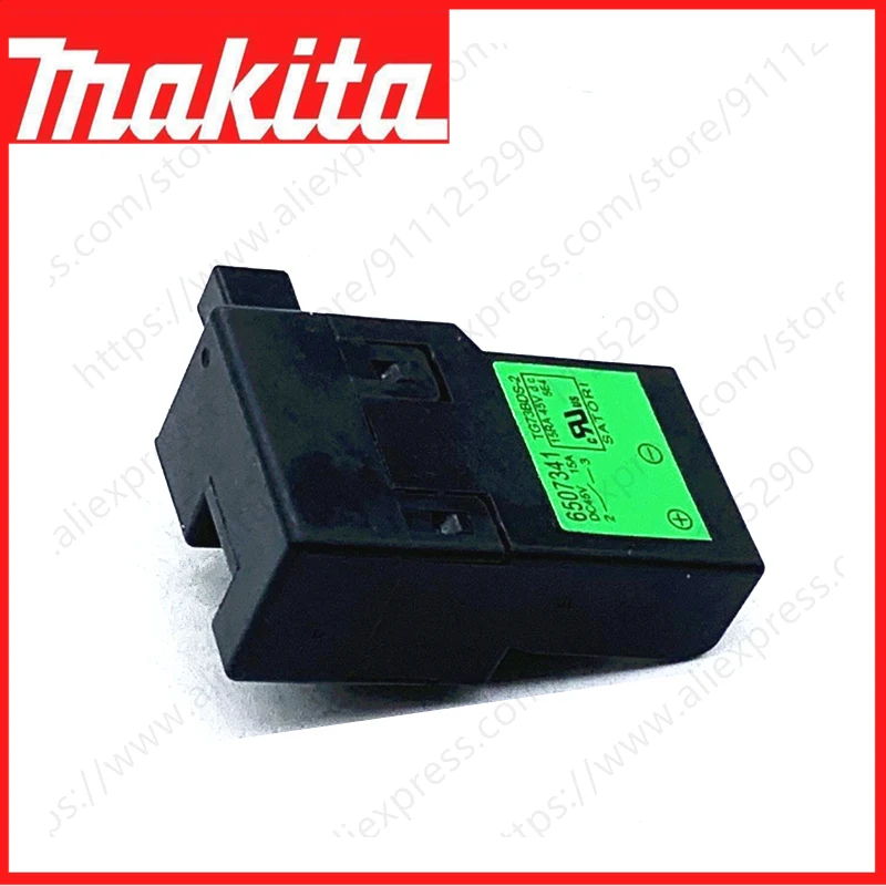 MAKITA DHS680 DGA515 DGA517 DGA518 DGA519 DGA520 DGA505 DGA508 DGA408 DGA417 DGA418 DGA419 DGA468 DGA469 용 스위치 TG73BDS-2