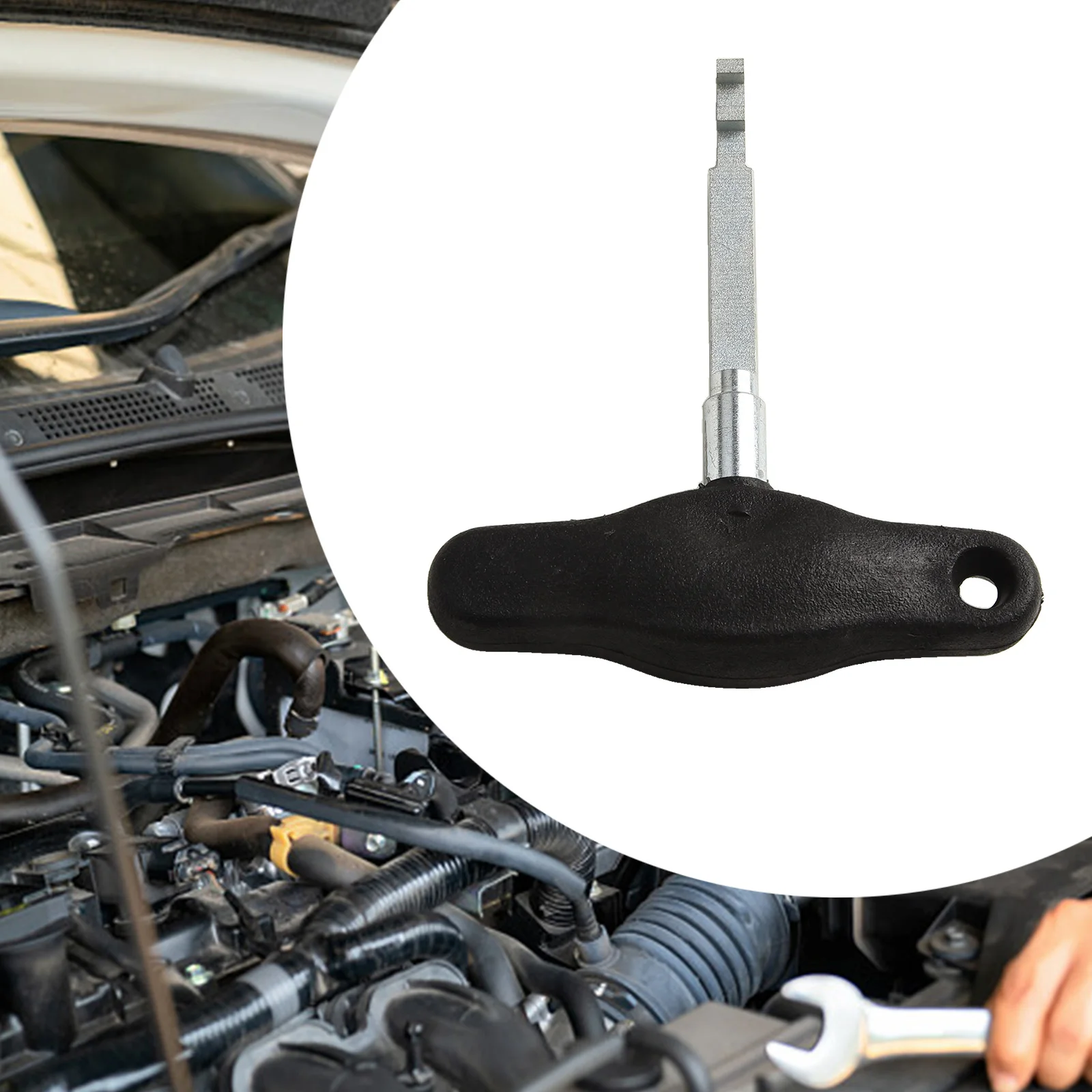 Tools Car Repair 1pc Auto Repair Tools For VAG Car for service Tool Tool Pick Tool New Style Repairing Tool Tools