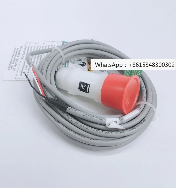 Original+GF+Sign 3-2450-7L 2450-3U 3-2450-7H/3H liquid pressure sensor