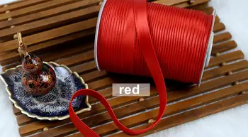 10 best sales Bias binding tape - №4