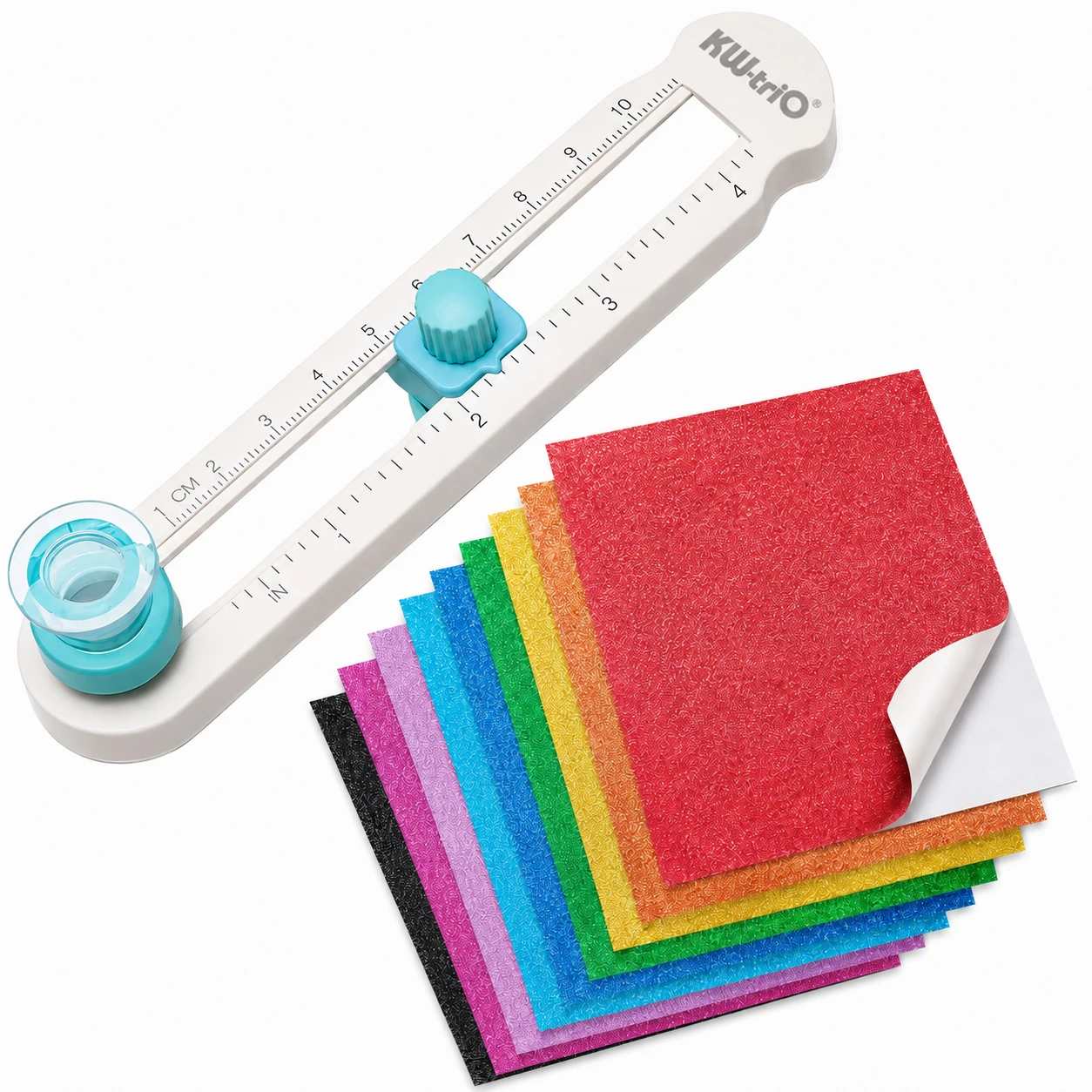 conjunto-de-cortadores-circulares-ajustaveis-com-10-folhas-autoadesivas-de-glitter-para-scrapbooking-e-artesanato