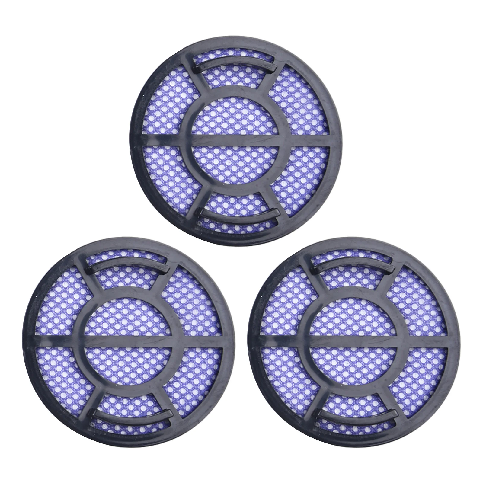 3/1 шт. фильтр для беспроводного пылесоса PerySmith Xtreme XS20, моющийся многоразовый чистящий электроинструмент, запасные части, аксессуары