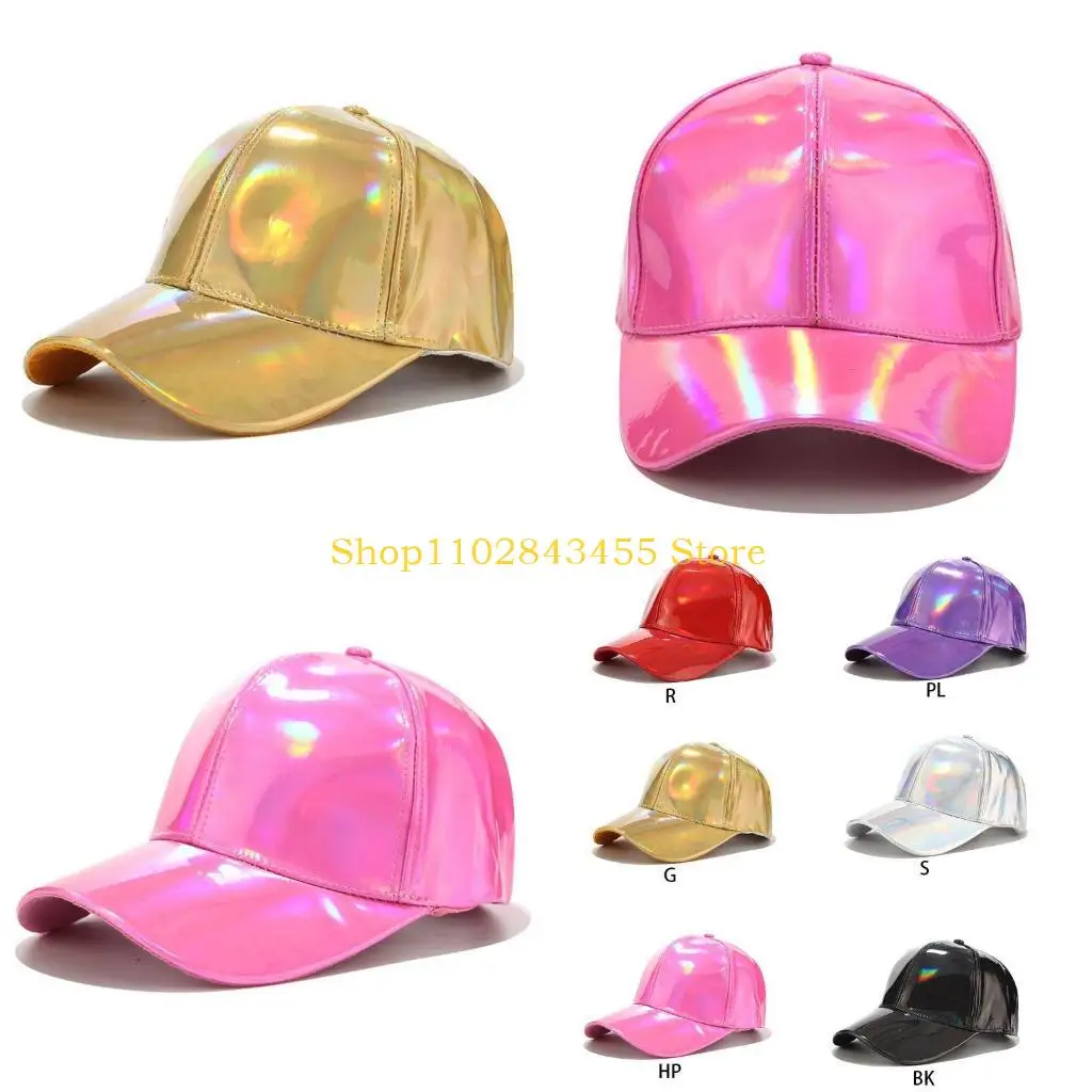 49mc-leather-adjustable-baseball-cap-for-sun-for-protection-hip-hop-for-s
