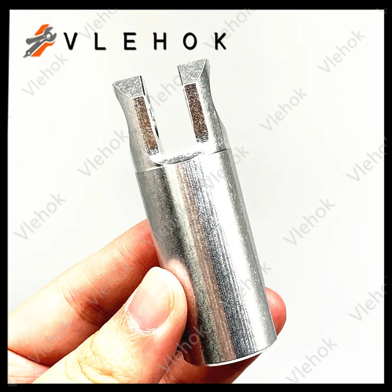 

ПОРШЕНЬ ДЛЯ DEWALT D25132 D25133 DCH033 DCH133 D25260K D25133K DCH133M2 DCH133B N425231