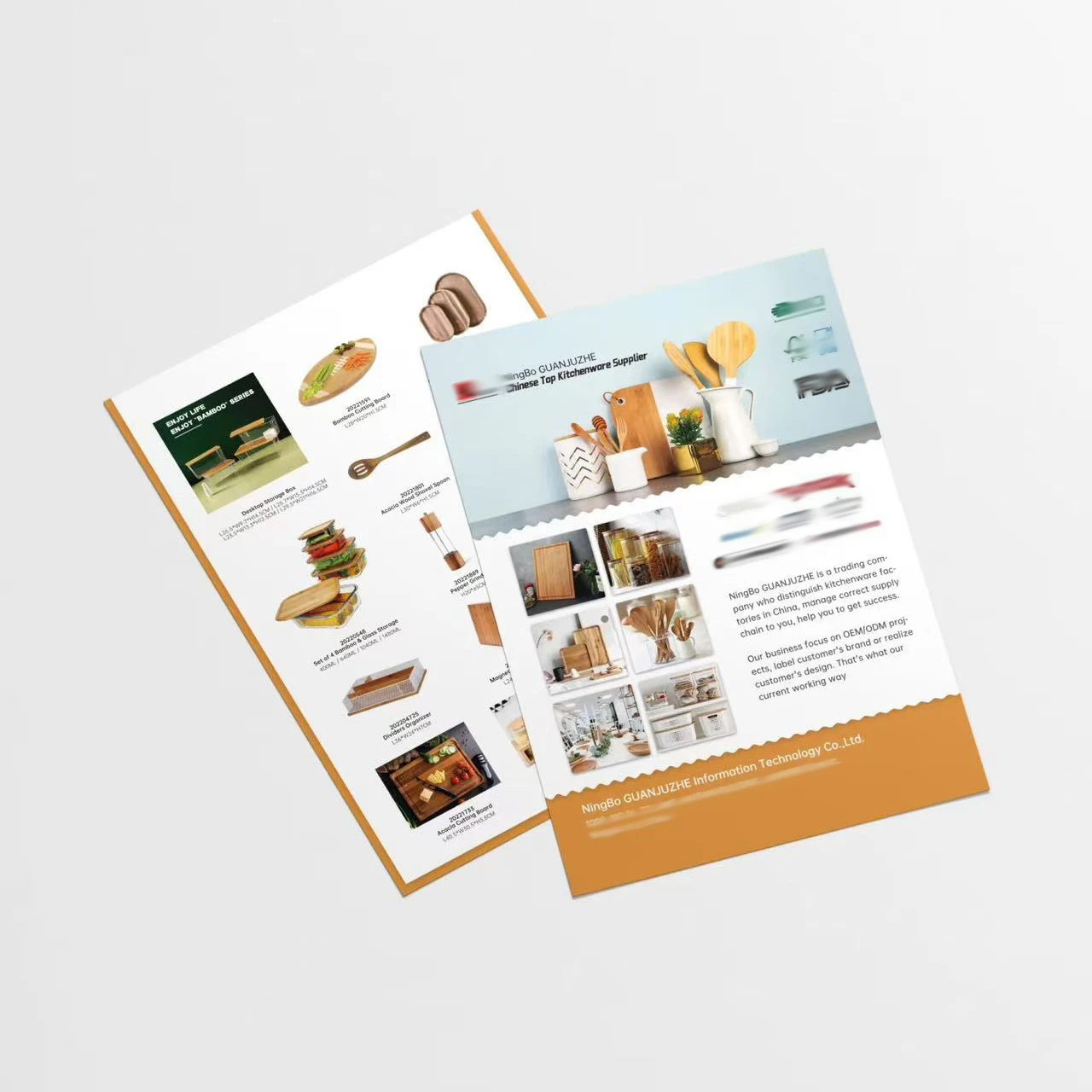 Thumbnail 4 - #15 Top 50 Posters, Prints, & Visual Artwork