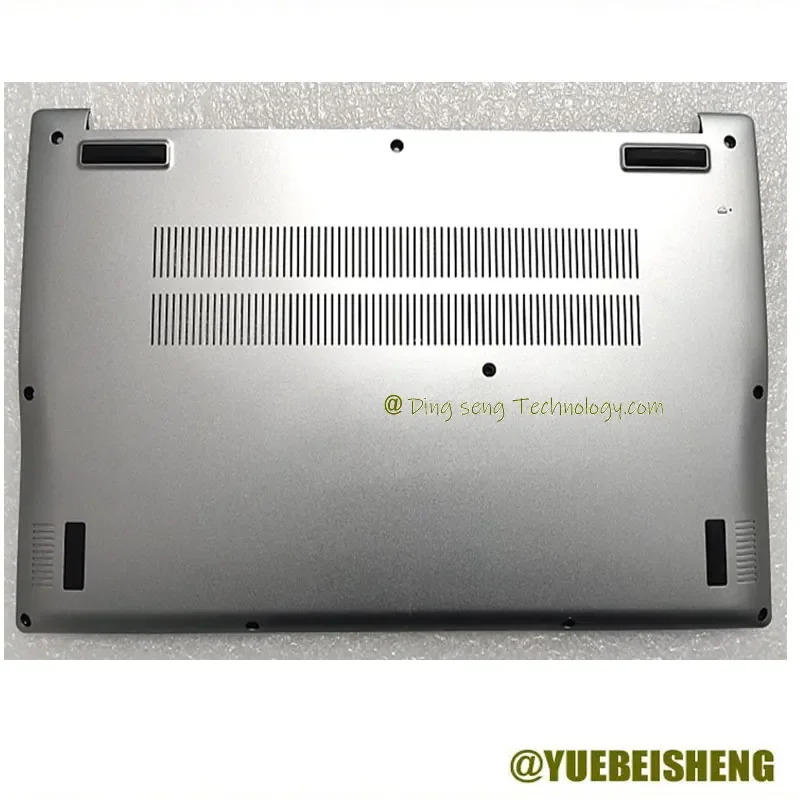 

YUEBEISHENG New/org For Acer Swift3 SF314-59 SF314-42 R9YN bottom case bottom cover D cover AM2WG000500