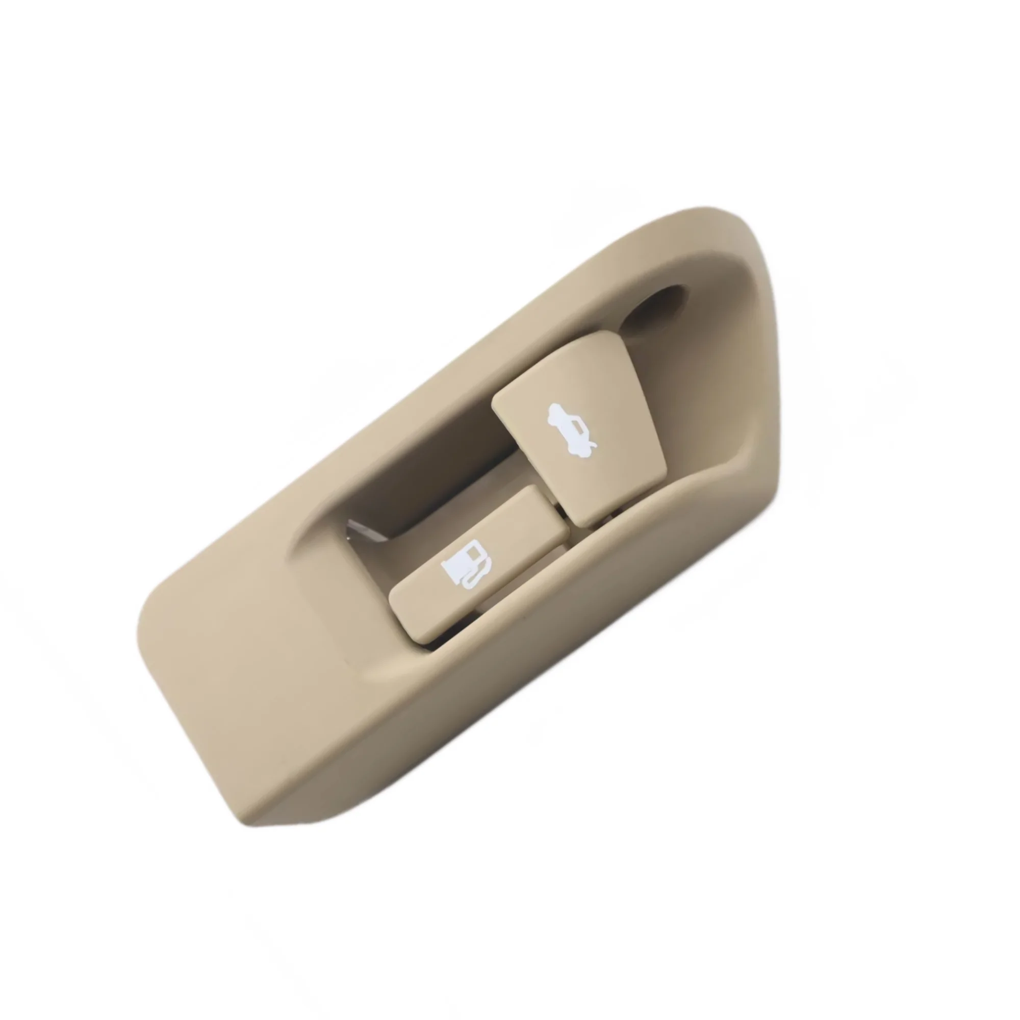 

Luggage compartment lid handle Fuel cap switch for GREAT WALL VOLEEX C30 8200300-J08