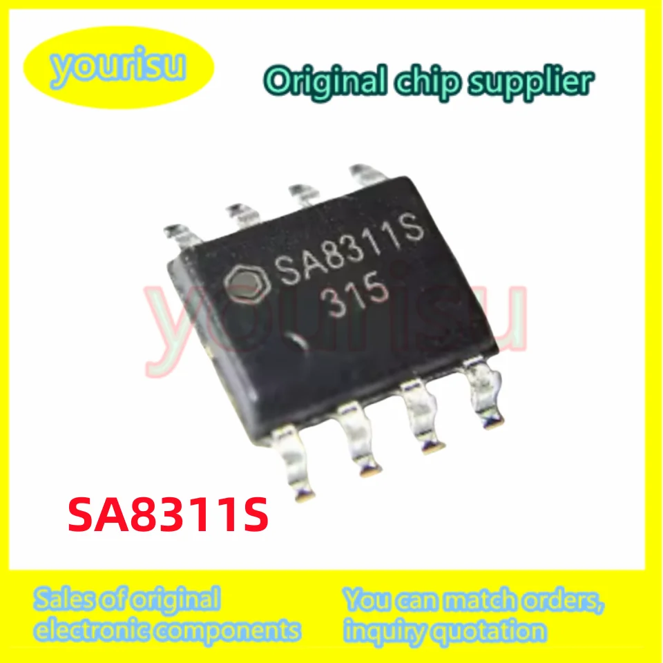 10-50Pcs/Lot New Or…