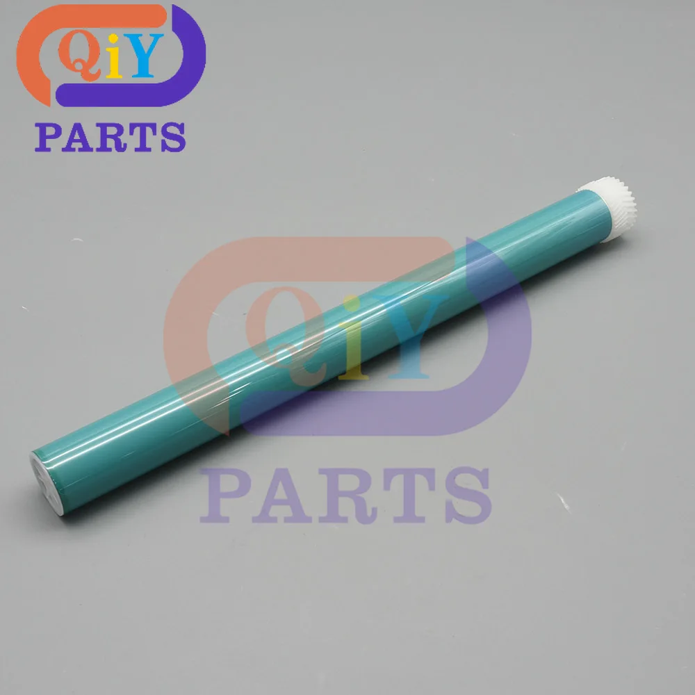 5Pcs NPG-32 OPC Drum   support for Canon iR 1018 1019 1020 1022 1023 1024 1025 1019iF 1022iF 1022J 1023iF 1024iF 1024J 1025iF