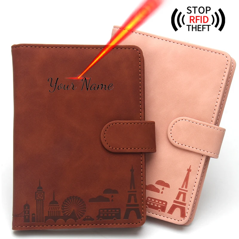 capa-de-passaporte-multifuncional-personalizada-com-nome-estojo-de-viagem-para-passaportes-e-porta-cartoes